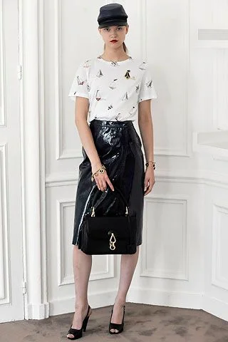 Look 8